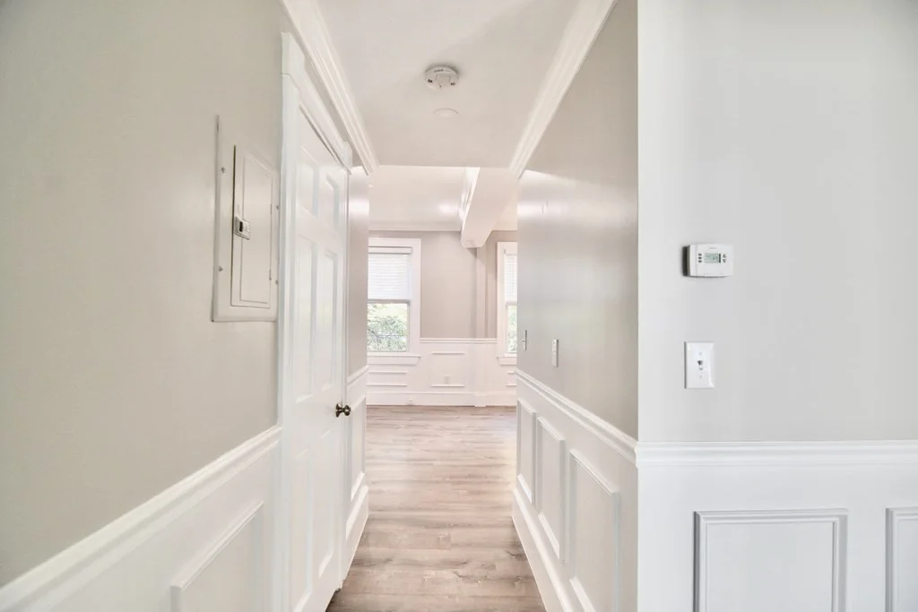 61 Gates St, South Boston