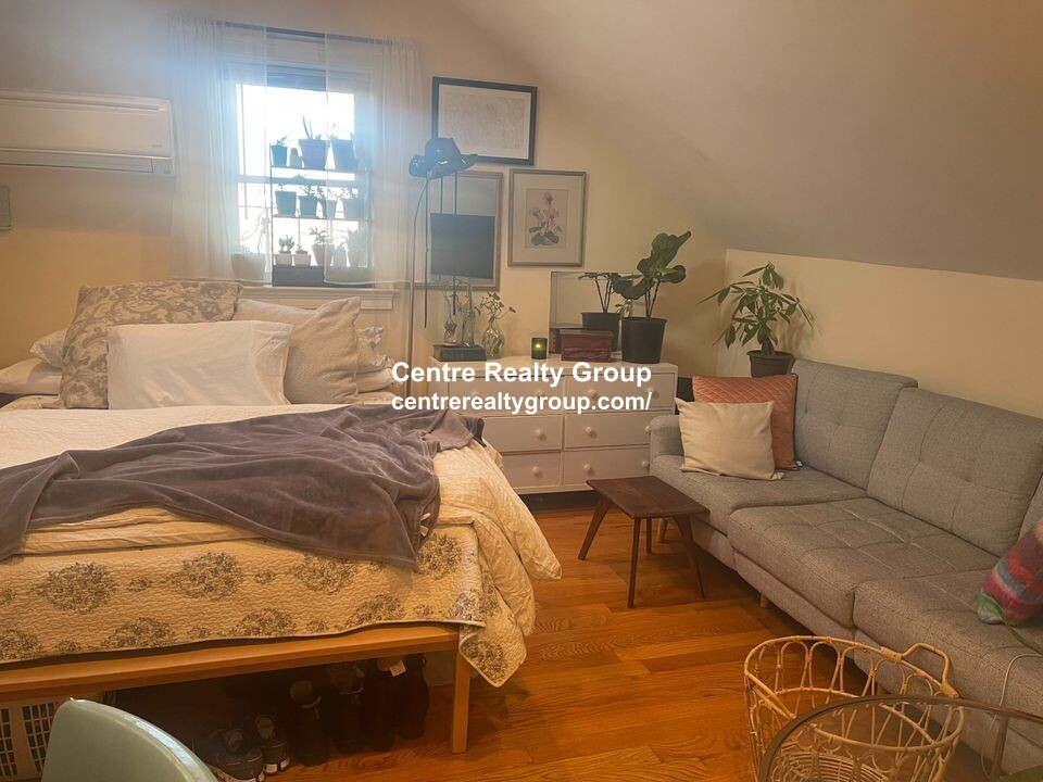 19 Chestnut Hill Ave, Brighton