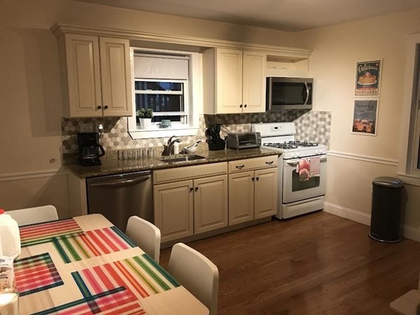 254 Amory St, Jamaica Plain