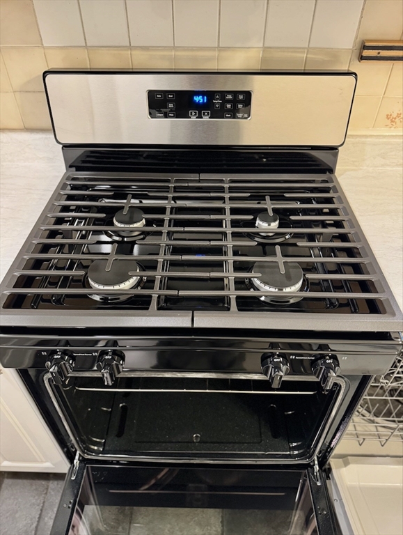 16 Kondazian St, Watertown