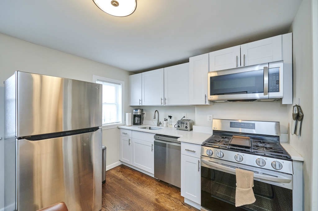 243 E St, South Boston