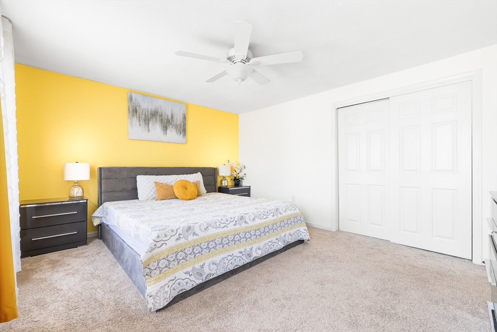 835 Mount Hope St, North Attleboro