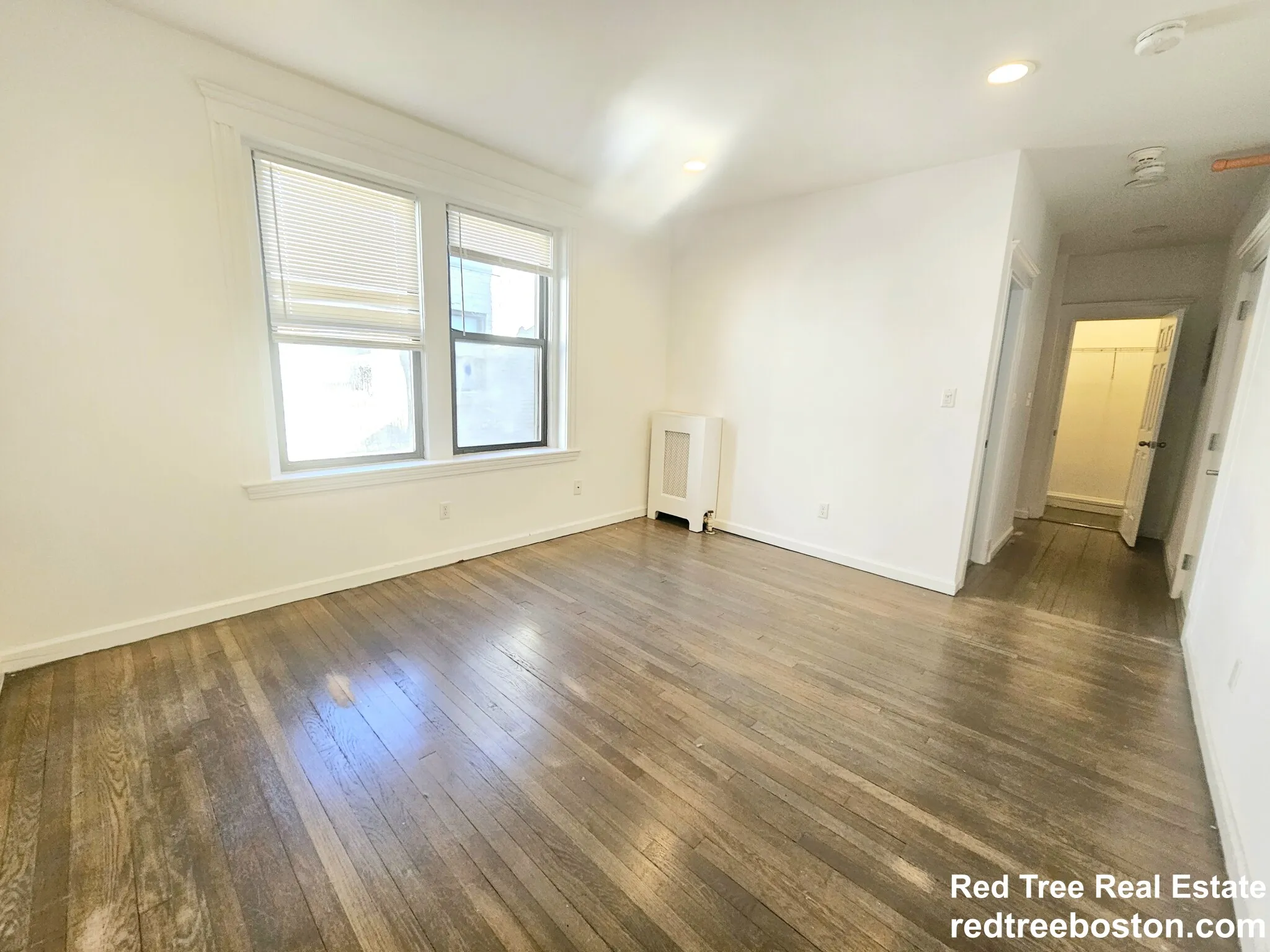 11 Peterborough St, Fenway