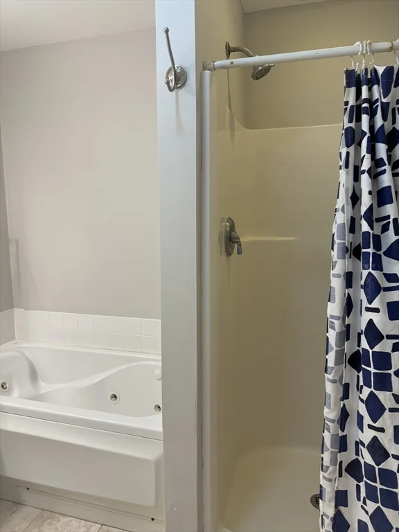 74 Odonnell Ave, Shrewsbury