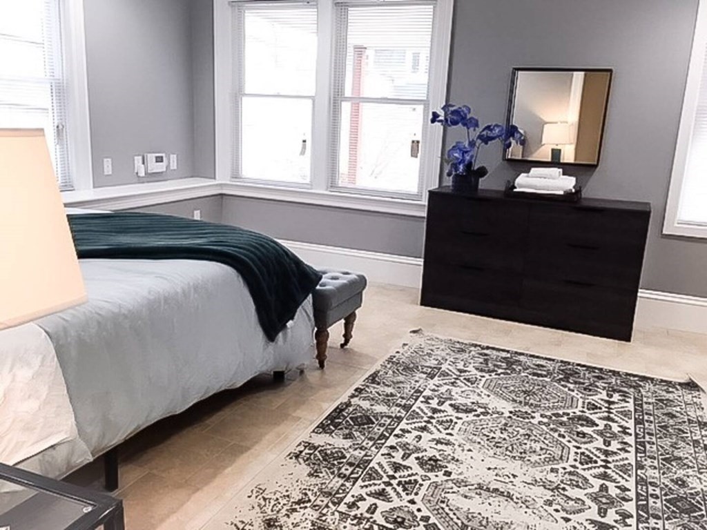 773 East Broadway, South Boston