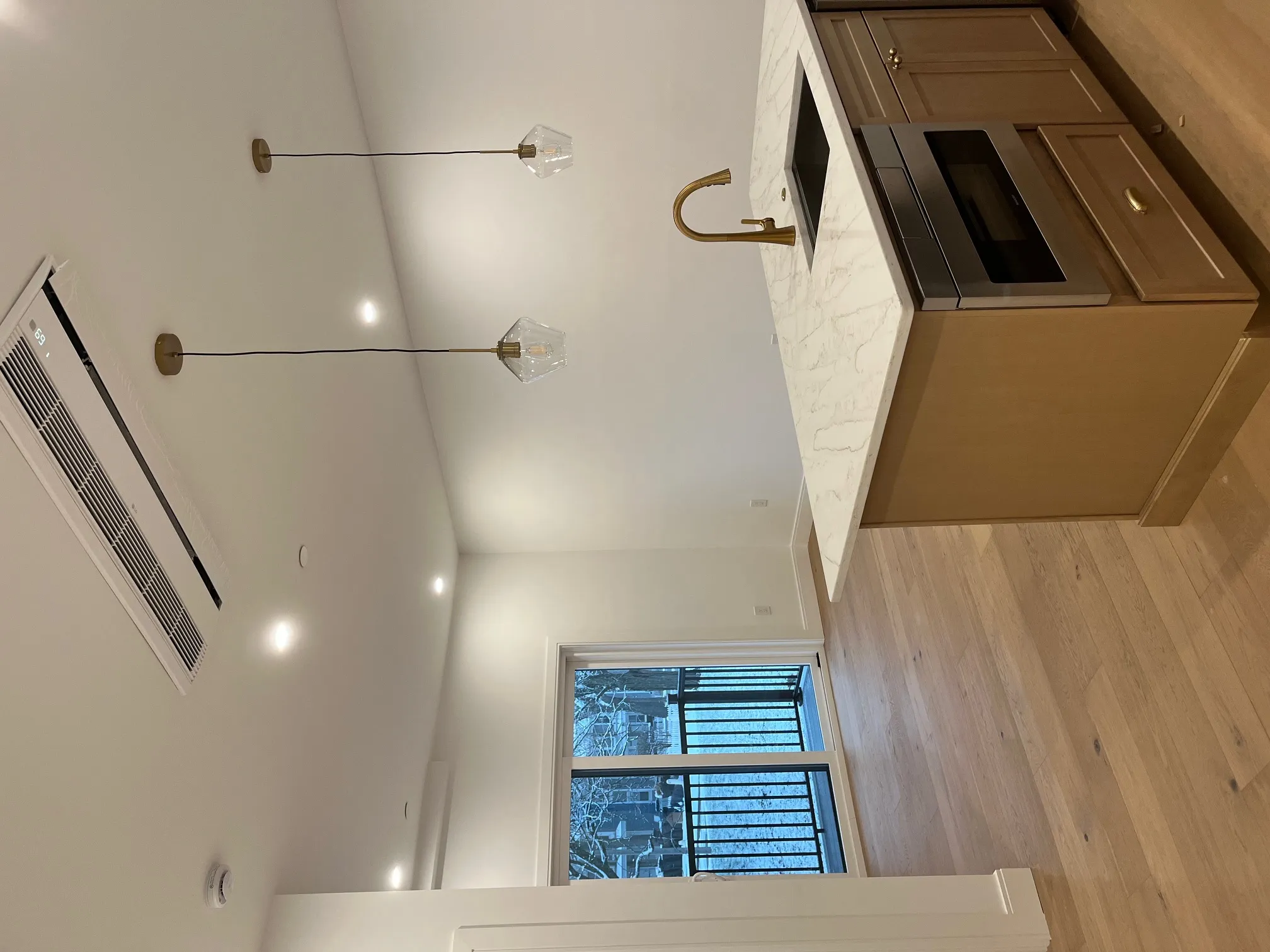 10 Roxbury St, Roxbury