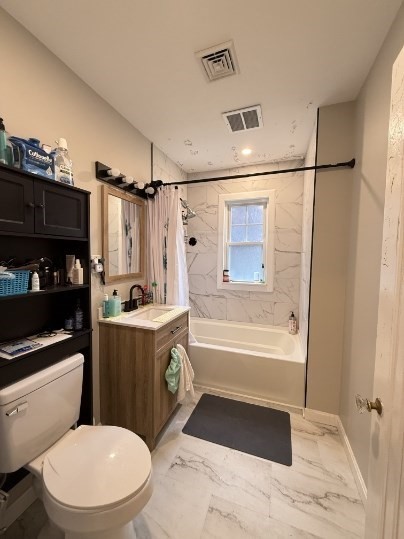 335 Arlignton St, Watertown