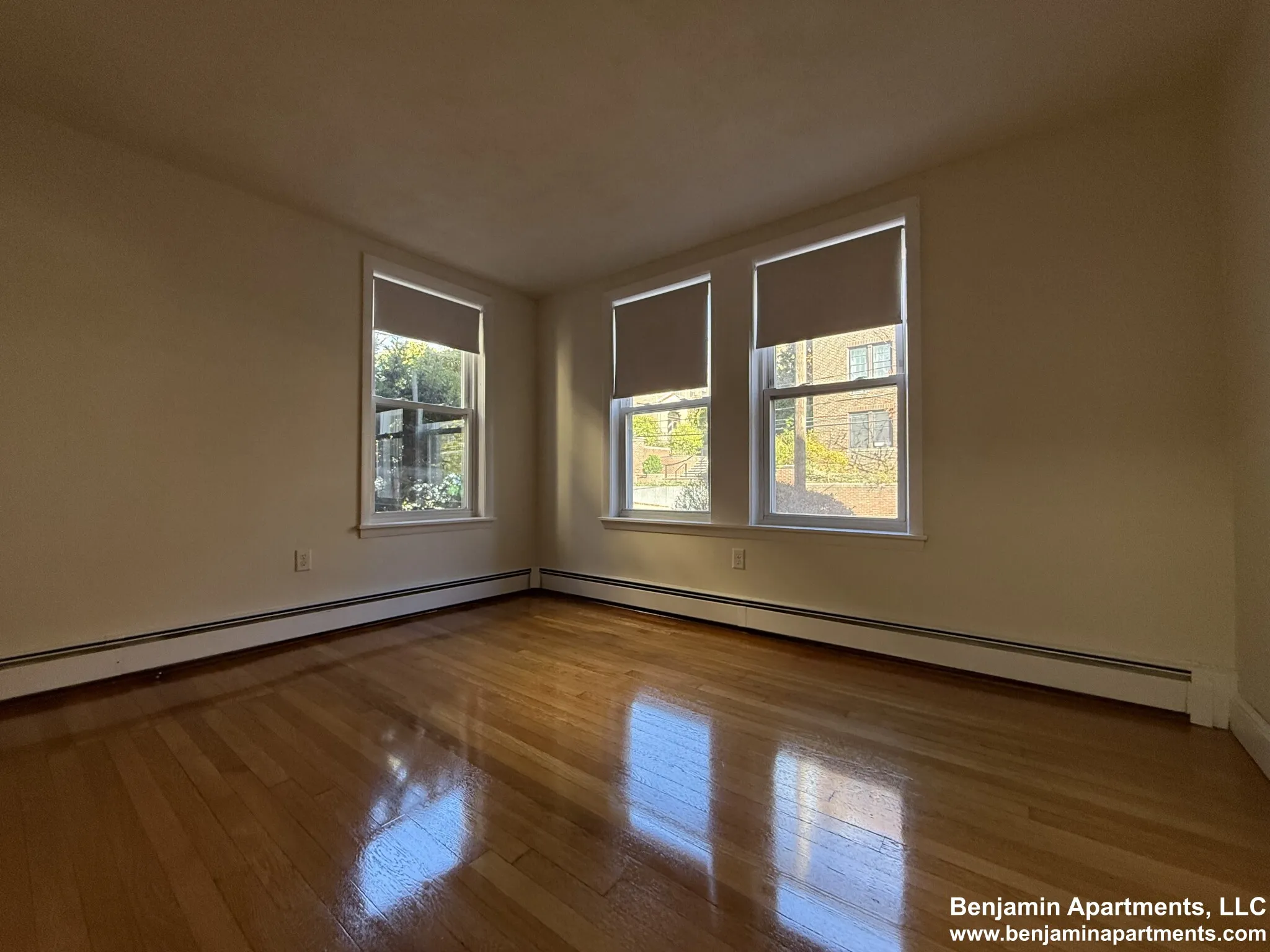 312 Tappan St, Aspinwall Hill