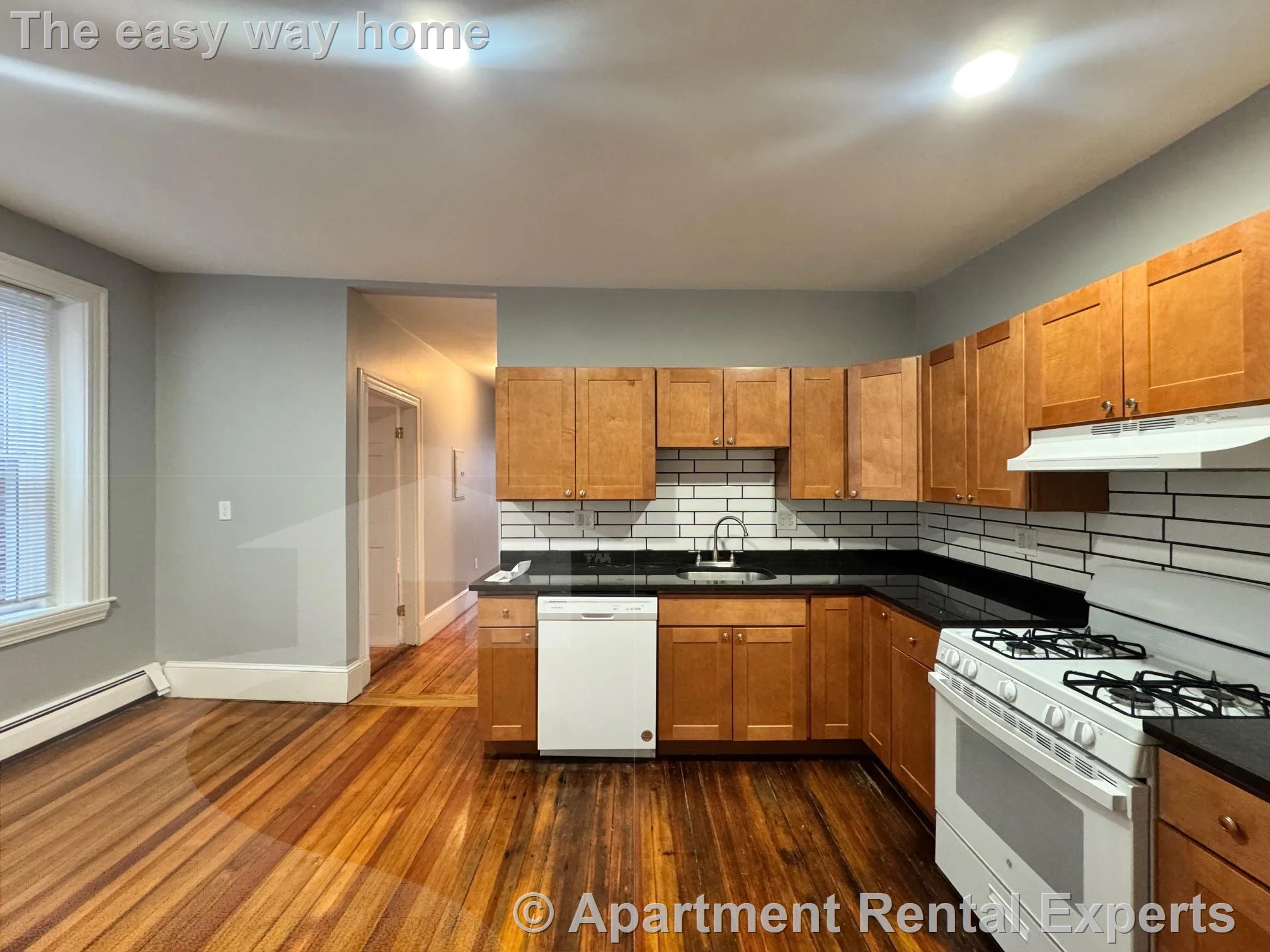 119 Harvard St, Kendall Square