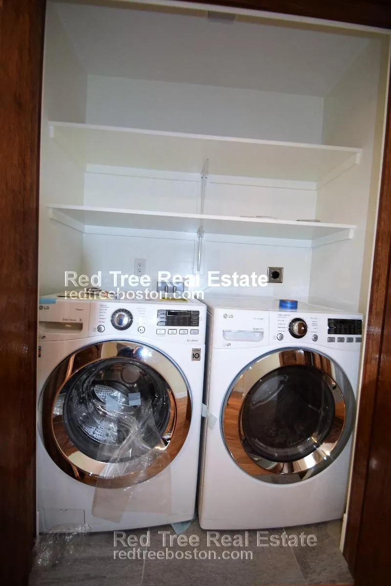 44 Gerrish St, Brighton