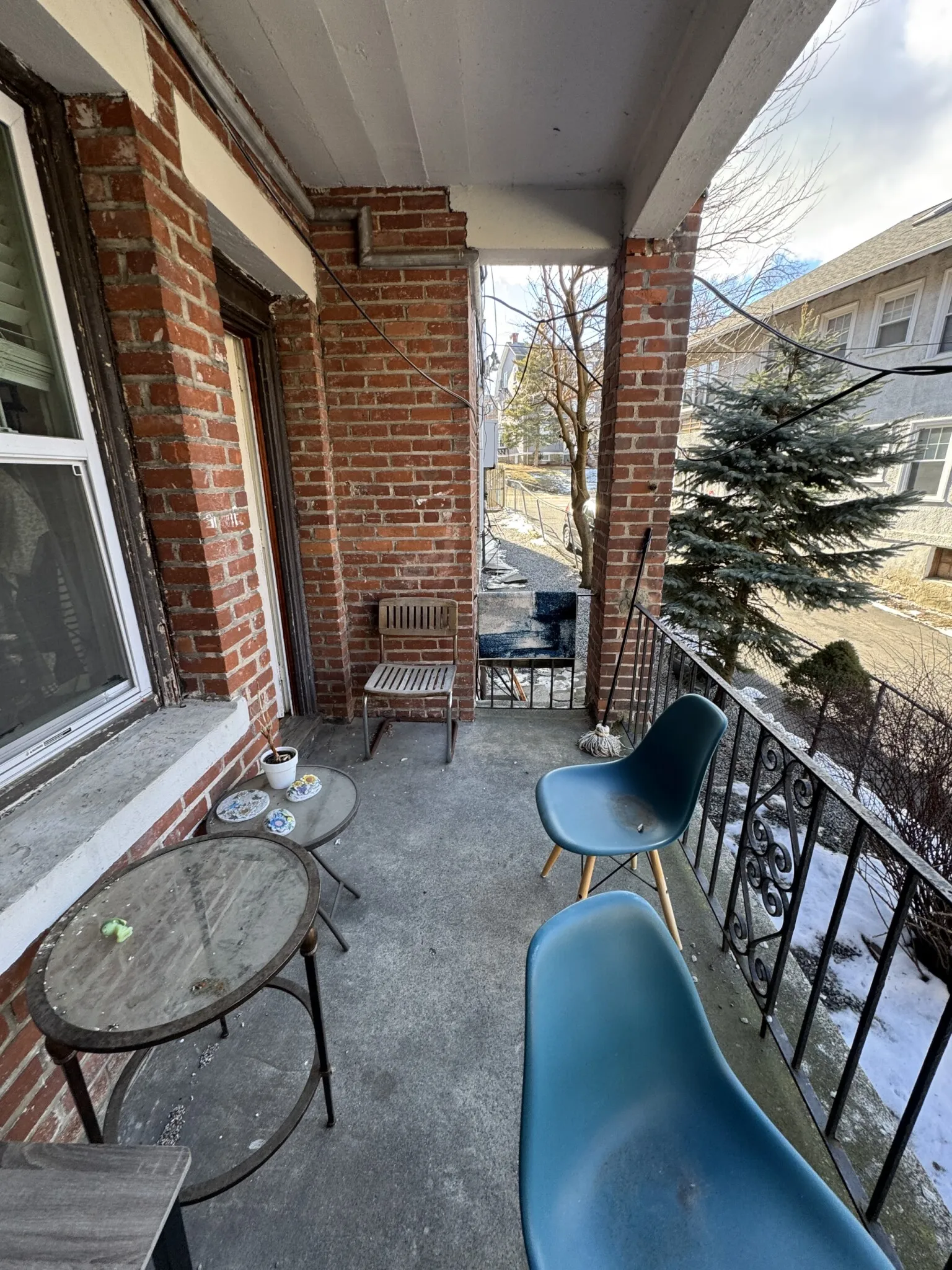 26 Chiswick Rd, Brighton