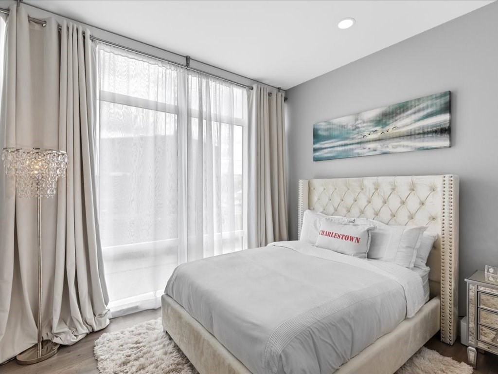 610 Rutherford Ave, Charlestown