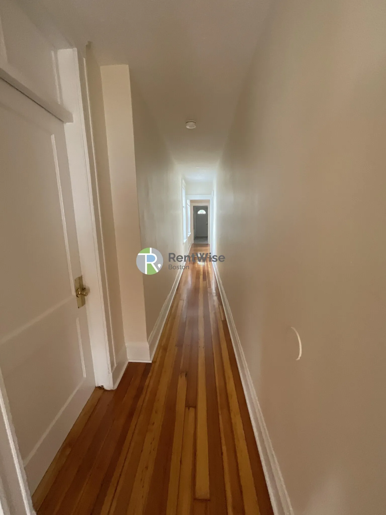 6 Barrows St, Allston