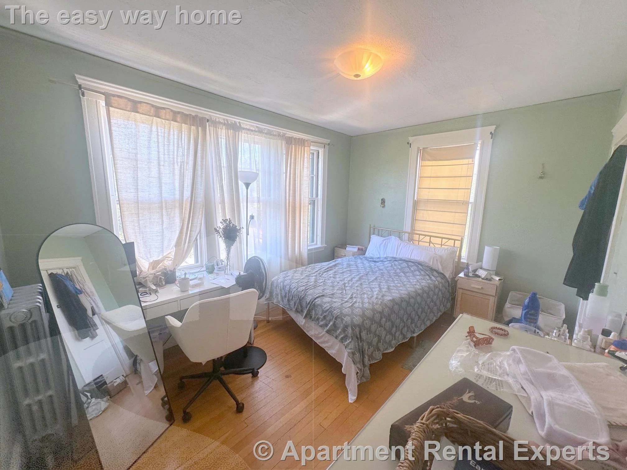 172 Norfolk St, Central Square