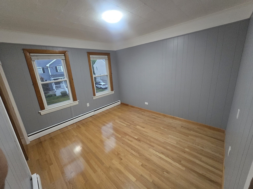 100 Peever St, Methuen