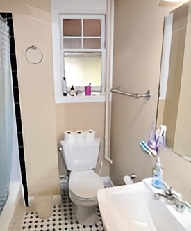 79 Aspinwall, Brookline