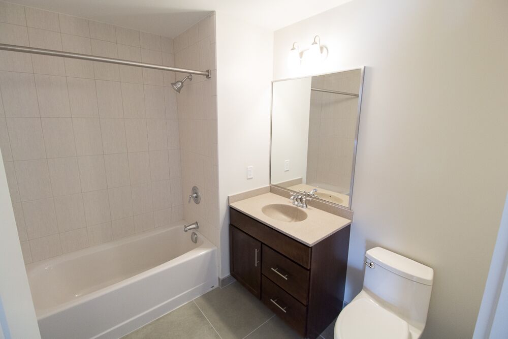 1 Whittemore Ave, North Cambridge