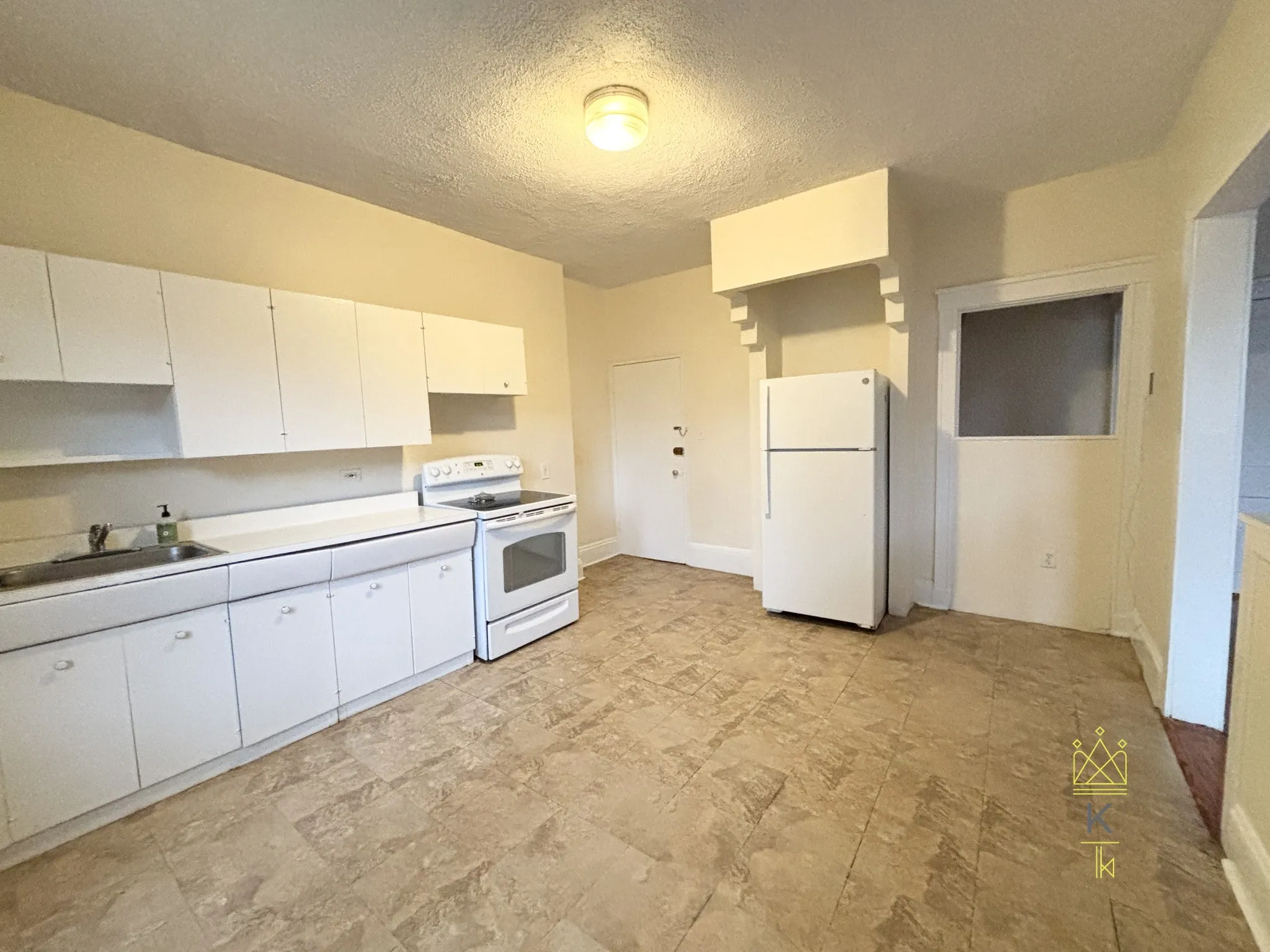 122 Babcock St, North Brookline