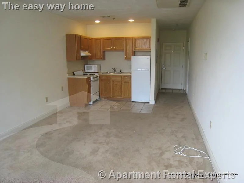 15 Pearl St, Central Square