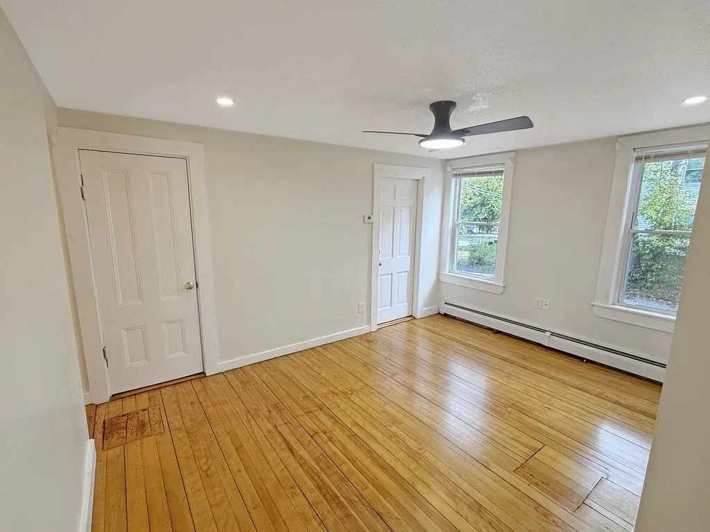 52 Littleton Rd, Chelmsford