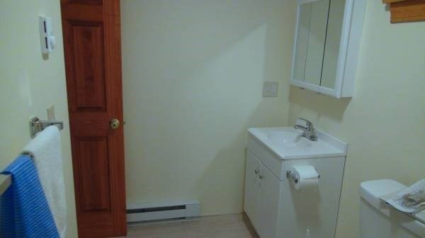 46 Chandler St, Waverley