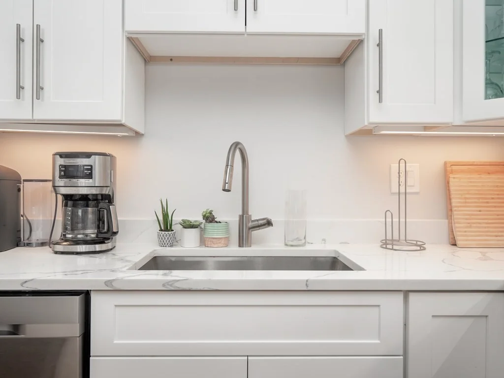 45 L St, South Boston