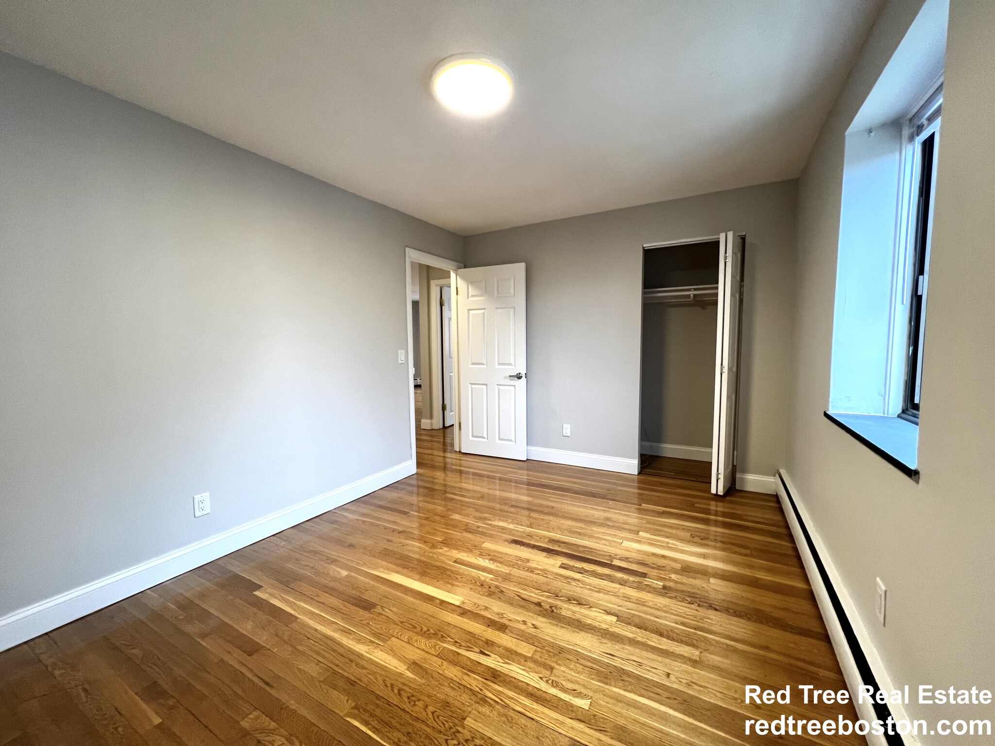 230 Babcock St, North Brookline