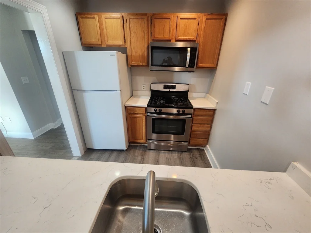 178 High St, Clinton