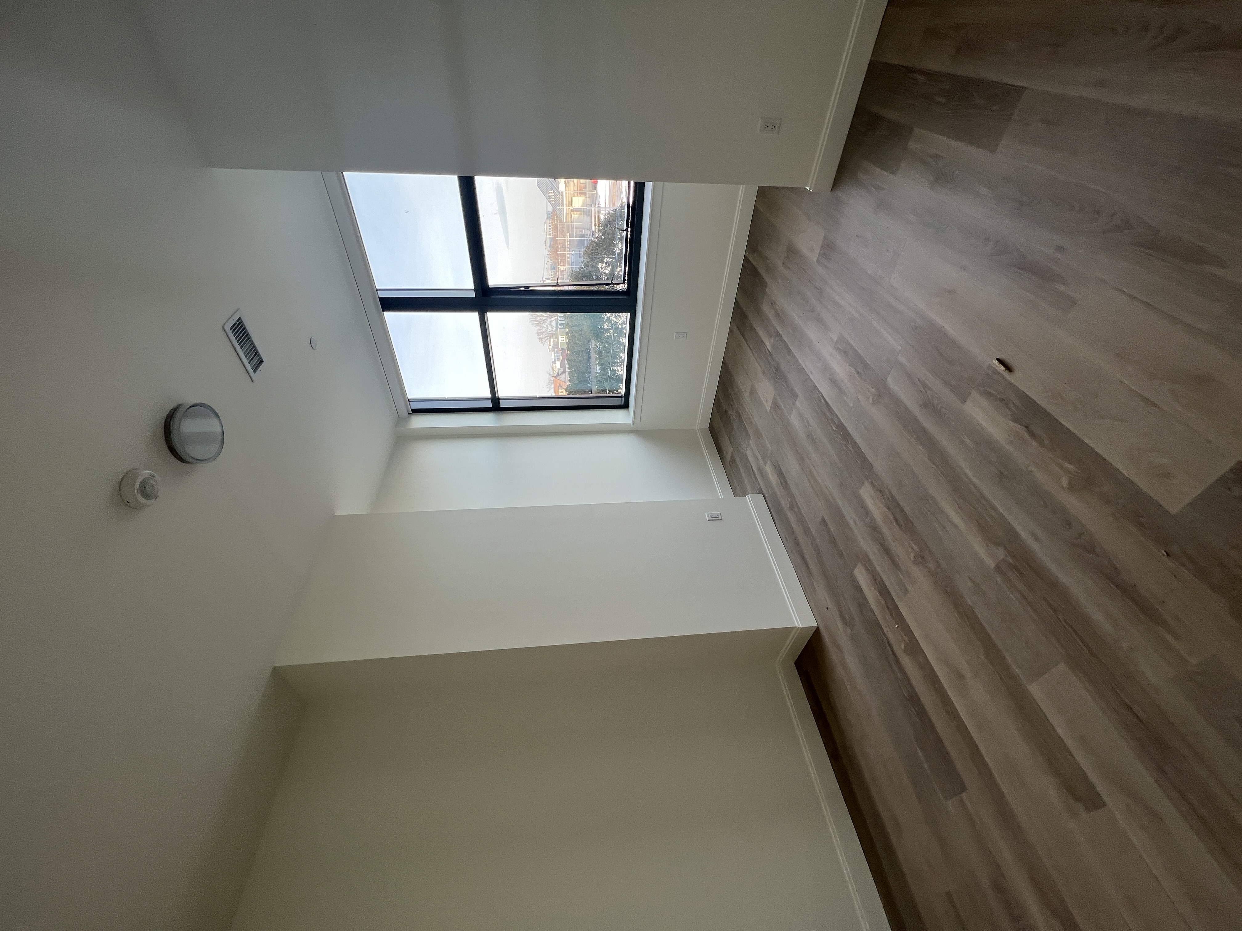 1079 Commonwealth Ave, Allston