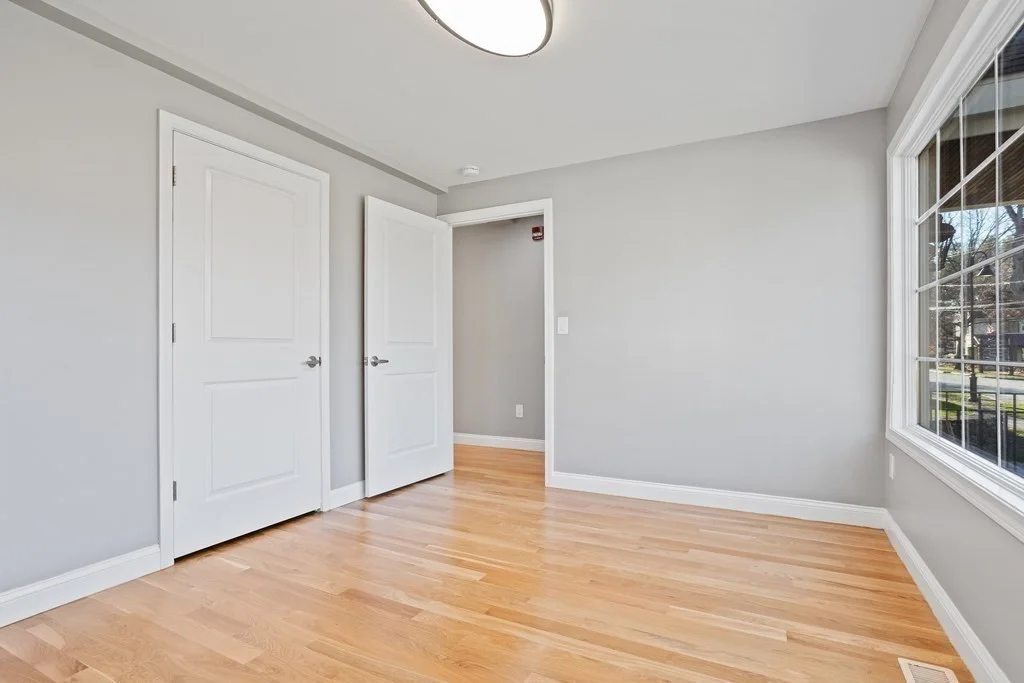 144 Lincoln Rd, Lincoln