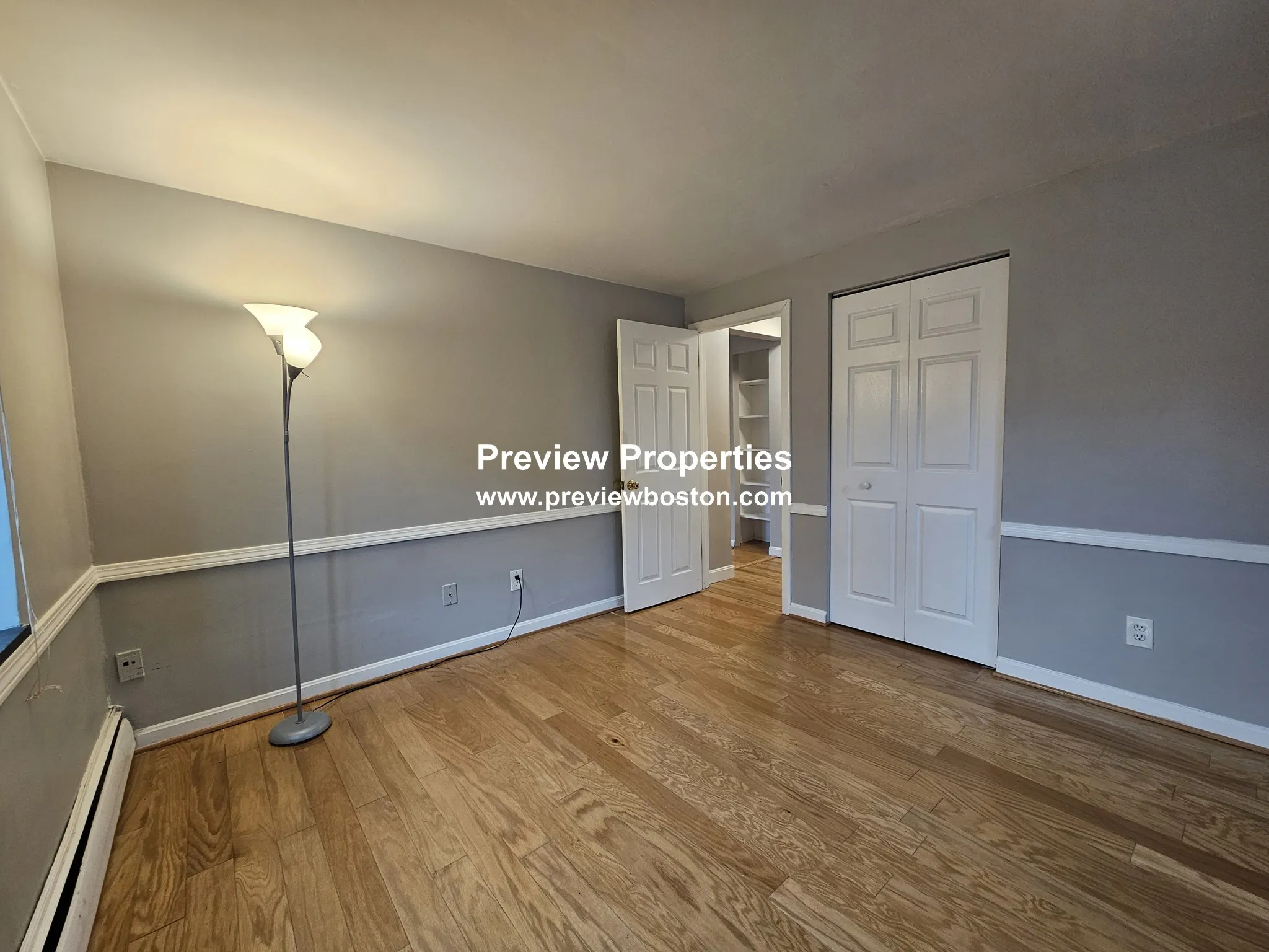 38 Carey Ave, Watertown