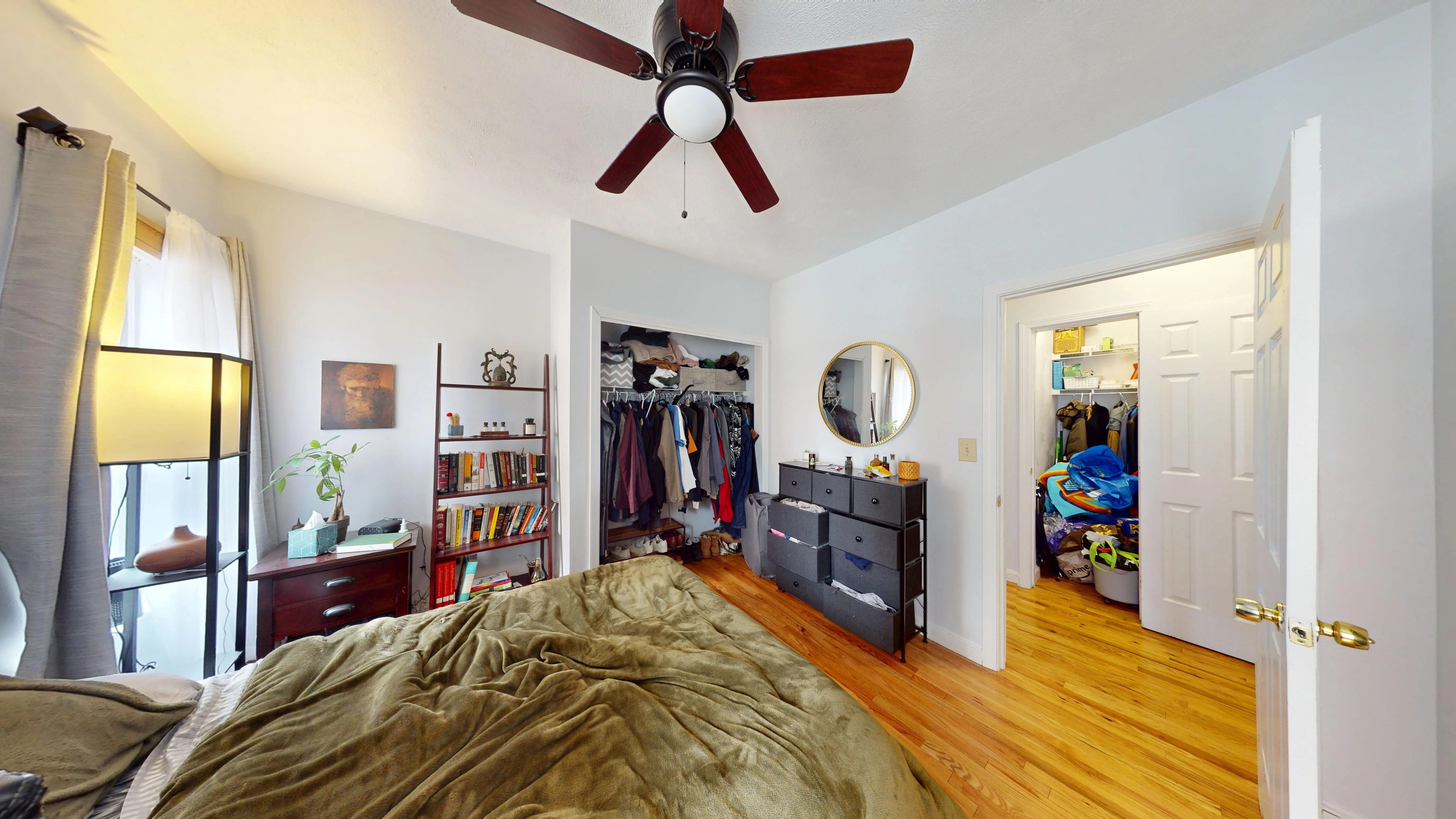 122 Berkshire St, Wellington-Harrington