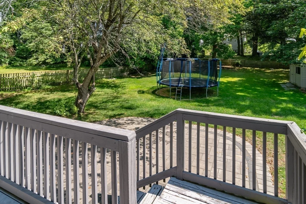 15 Charles St, Natick