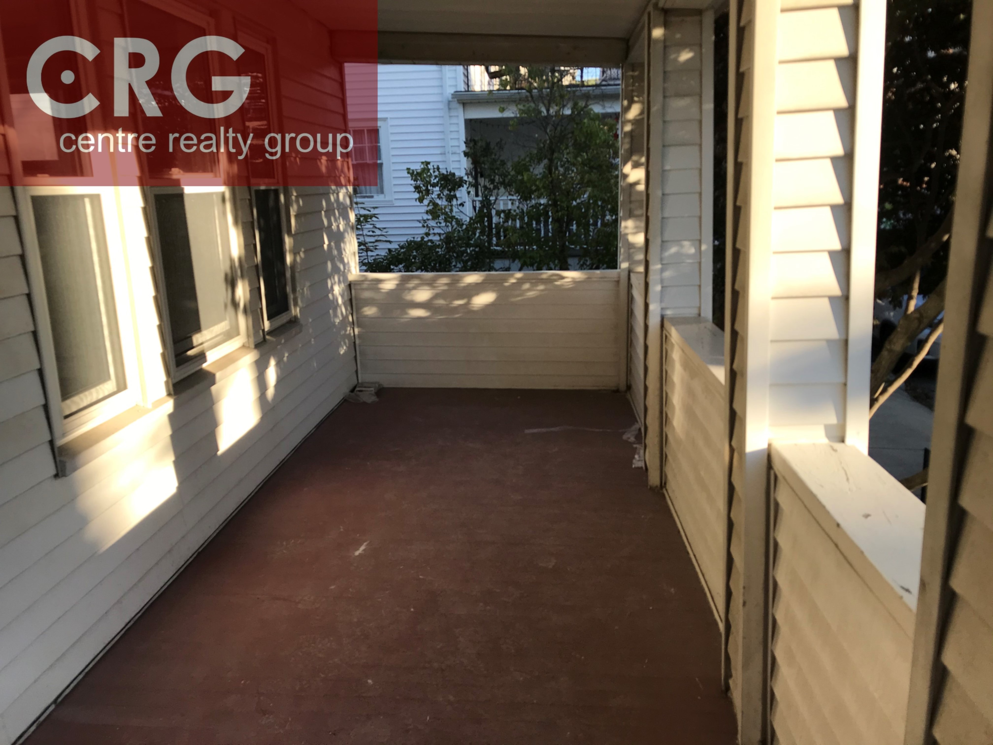 43 Hamilton St, Medford