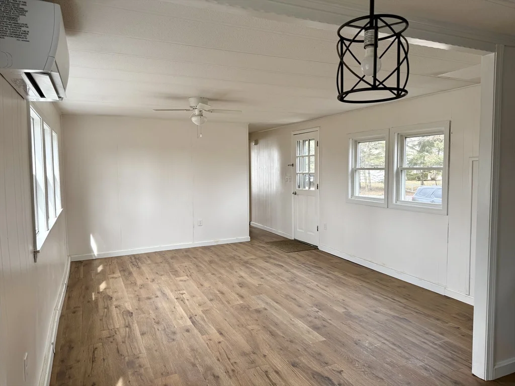 12 Hayes St, Salisbury