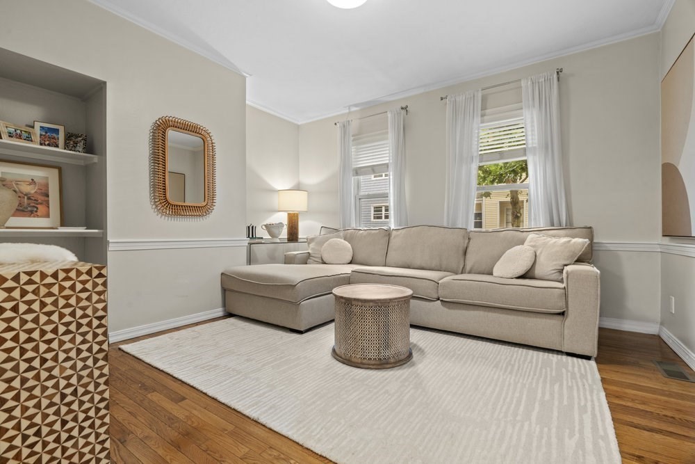 436 West 2nd St, South Boston