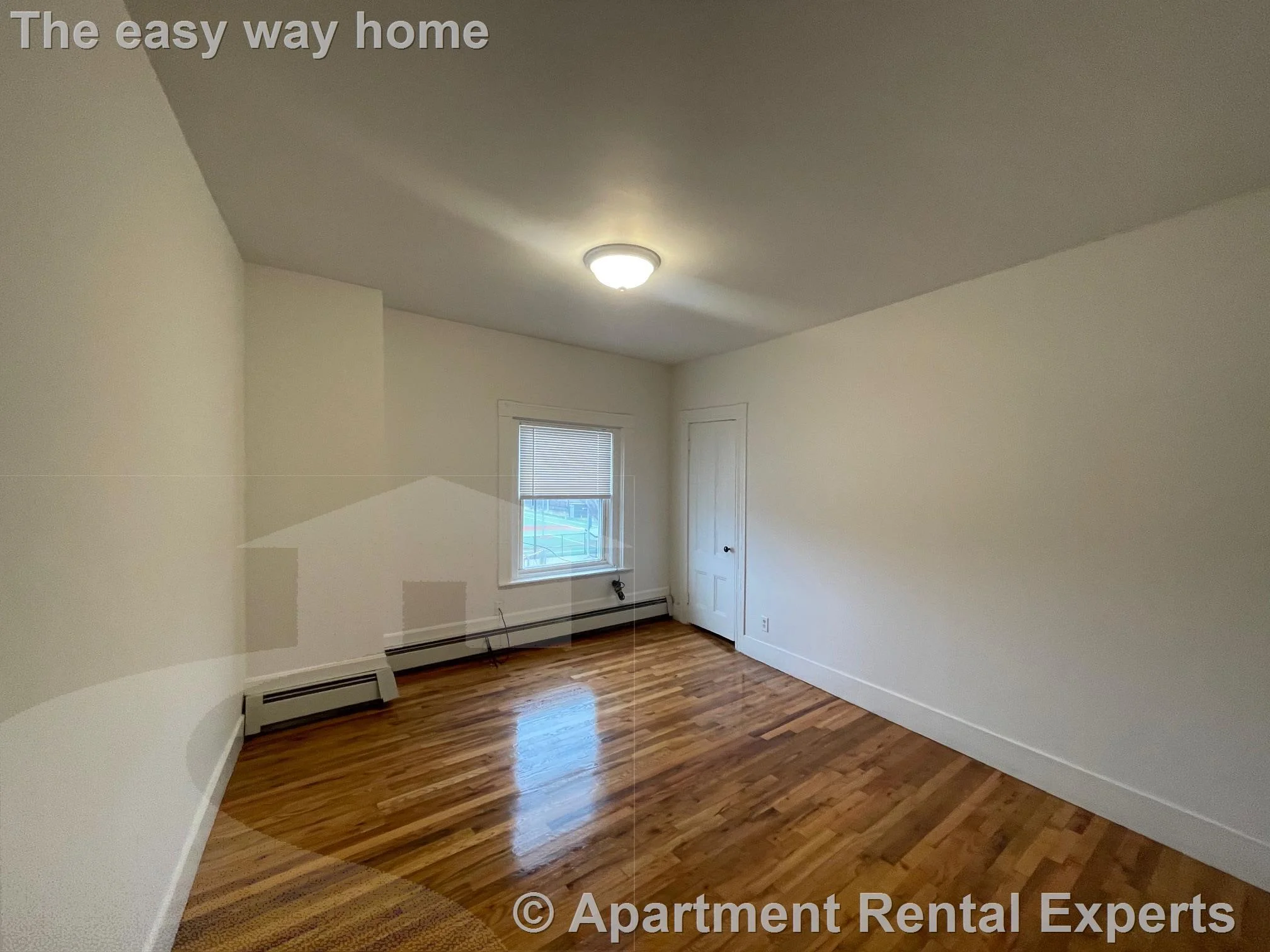 545 Somerville Ave, Spring Hill
