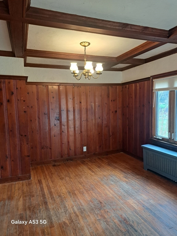 289 Richards Ave, Paxton