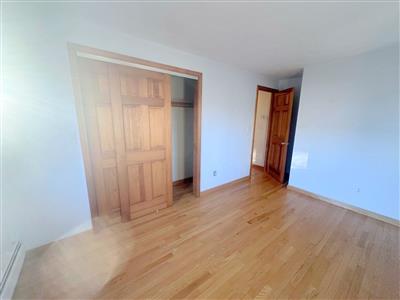 201 Sherman St, North Cambridge