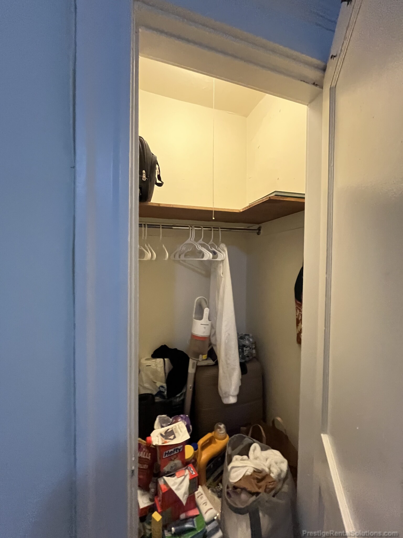 1167 Boylston St, Fenway