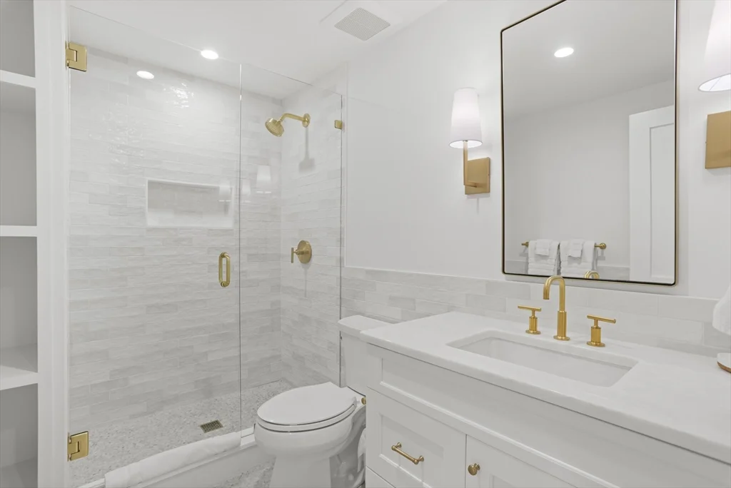 13B Gingy Ln, Nantucket