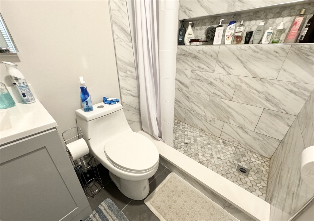 20 Howell St, Dorchester