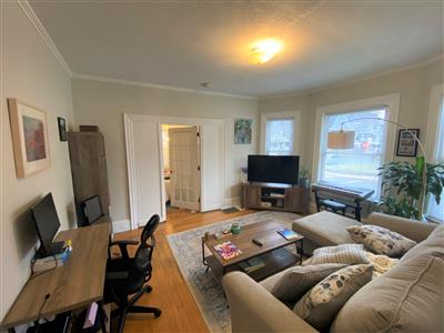 67 Willow Ave, Spring Hill