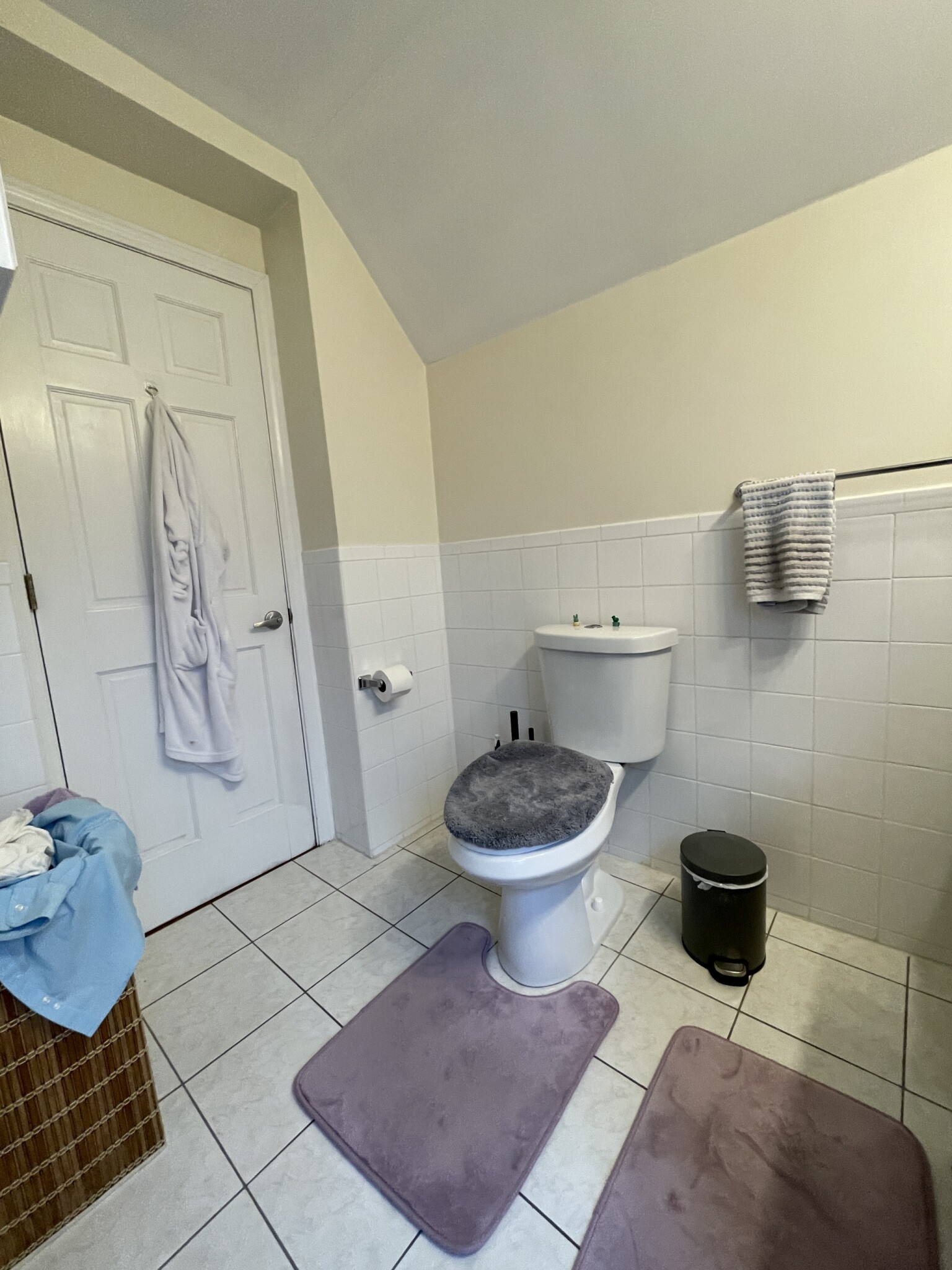 63 Fairbanks St, Brighton