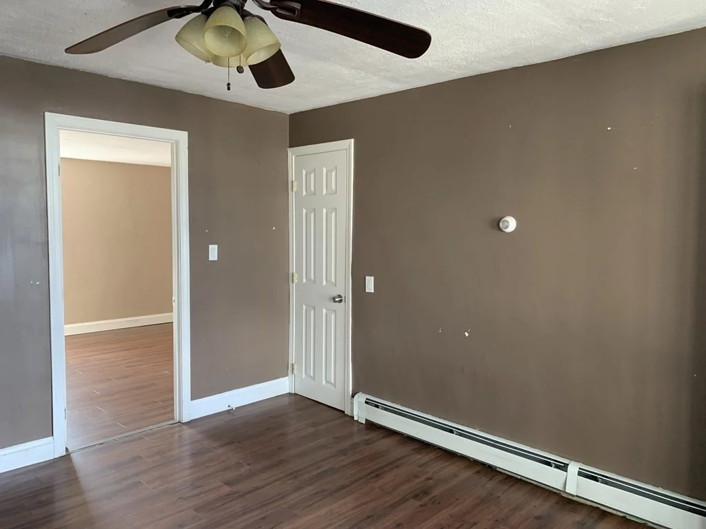 934 County St, Fall River