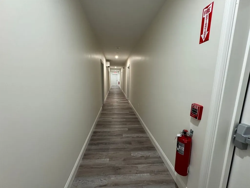 55 Walnut Ave, Revere