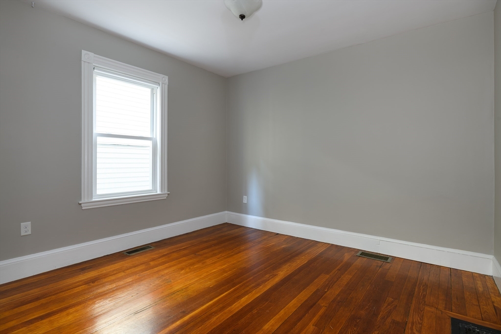 254 Upland Rd, Avon Hill