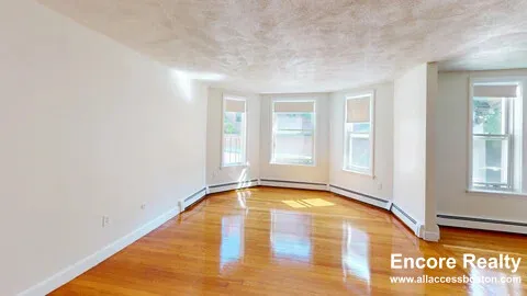 312 Tappan St, Aspinwall Hill