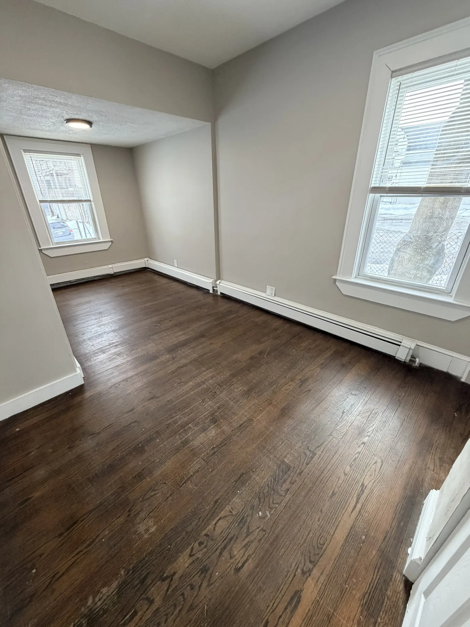 1238 Blue Hill Ave, Mattapan