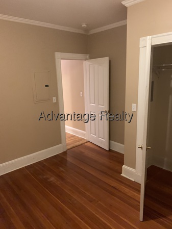 55 Magazine St, Cambridgeport